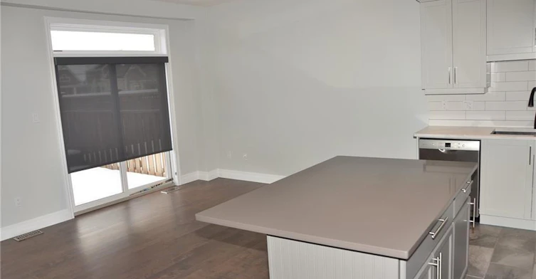 43-380 Lake Street, Grimsby, ON, L3M 0E8 - 10