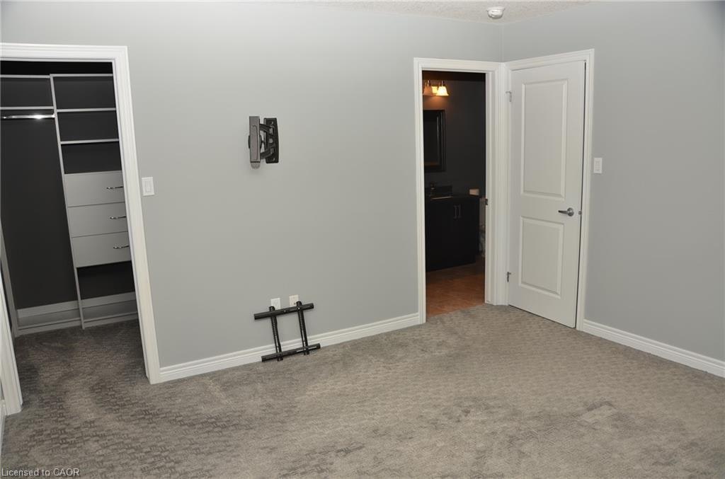 43-380 Lake Street, Grimsby, ON, L3M 0E8 - 25