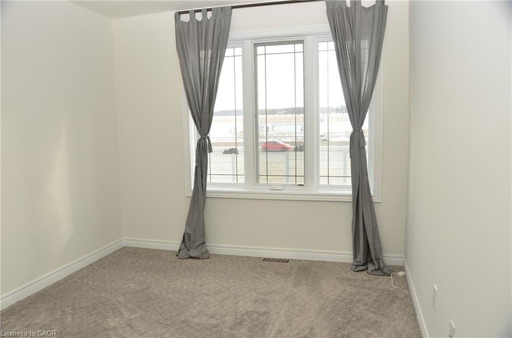 43-380 Lake Street, Grimsby, ON, L3M 0E8 - 22