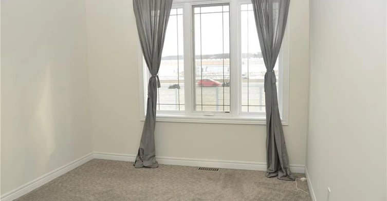 43-380 Lake Street, Grimsby, ON, L3M 0E8 - 22
