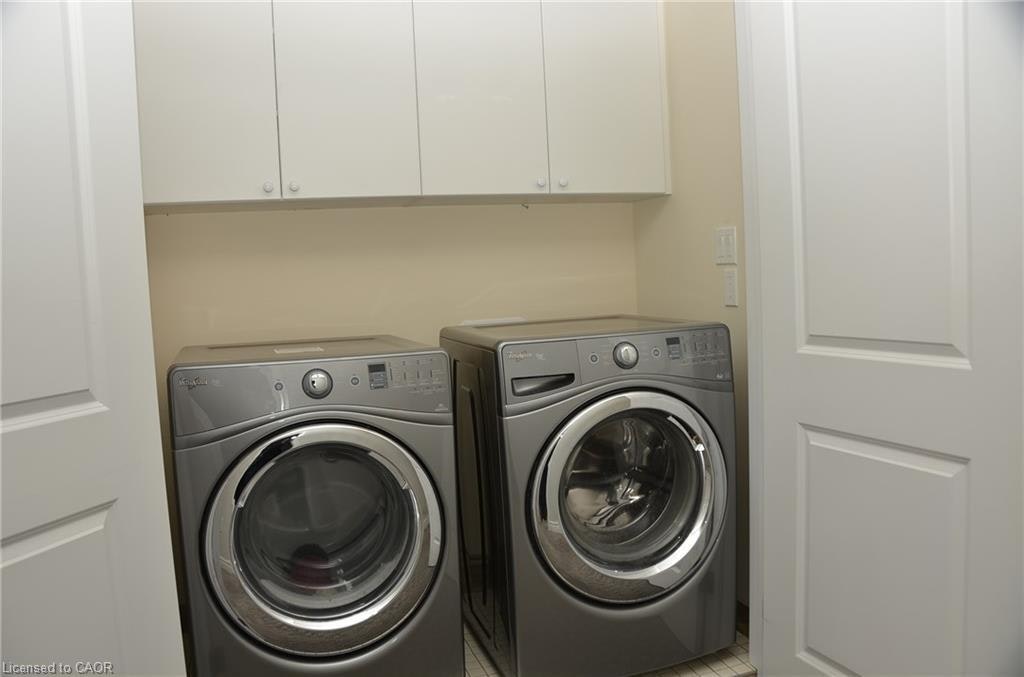43-380 Lake Street, Grimsby, ON, L3M 0E8 - 23