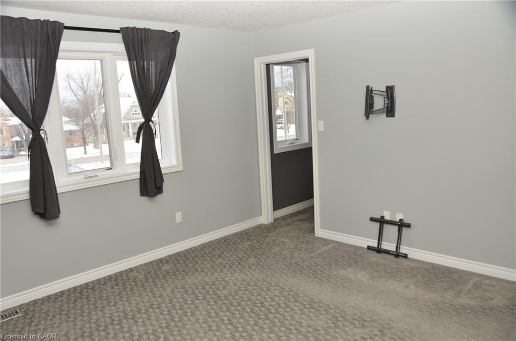 43-380 Lake Street, Grimsby, ON, L3M 0E8 - 24