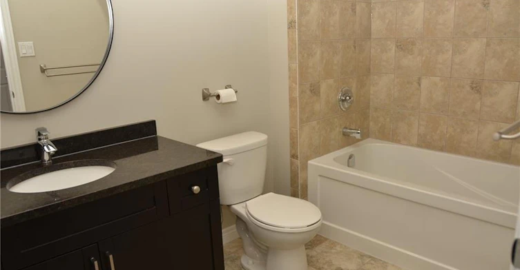 43-380 Lake Street, Grimsby, ON, L3M 0E8 - 20