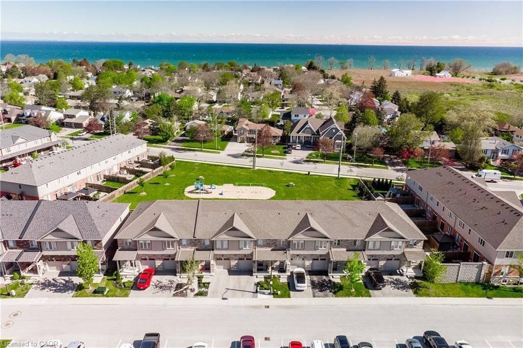 43-380 Lake Street, Grimsby, ON, L3M 0E8 - 3