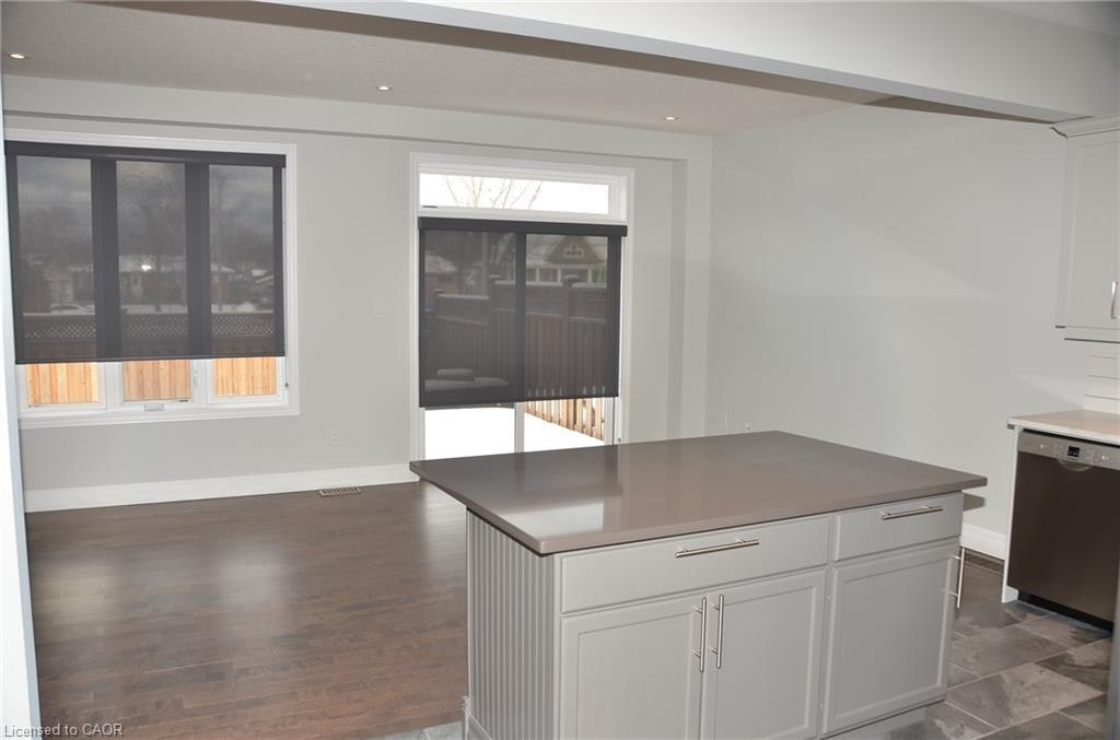 43-380 Lake Street, Grimsby, ON, L3M 0E8 - 5