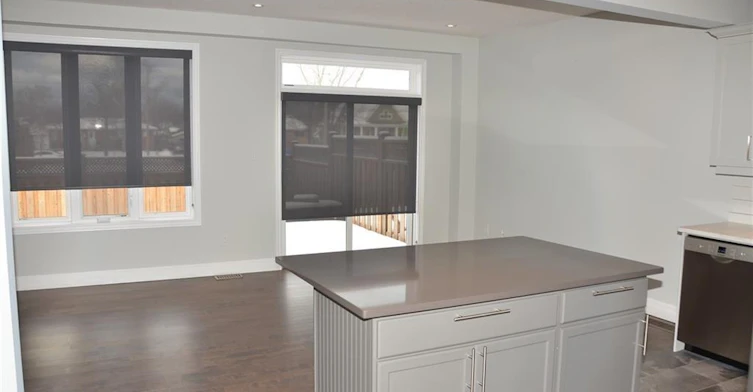 43-380 Lake Street, Grimsby, ON, L3M 0E8 - 5