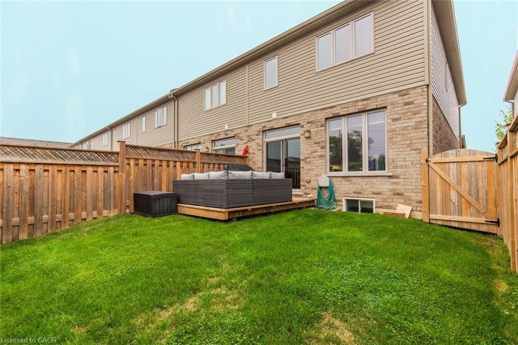 43-380 Lake Street, Grimsby, ON, L3M 0E8 - 29