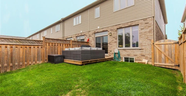 43-380 Lake Street, Grimsby, ON, L3M 0E8 - 29
