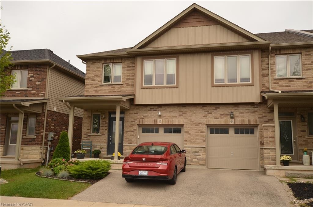 43-380 Lake Street, Grimsby, ON, L3M 0E8