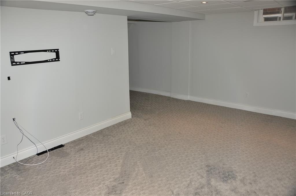 43-380 Lake Street, Grimsby, ON, L3M 0E8 - 27