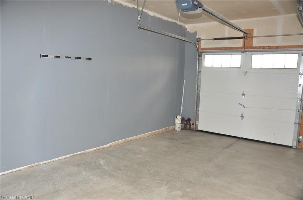 43-380 Lake Street, Grimsby, ON, L3M 0E8 - 28