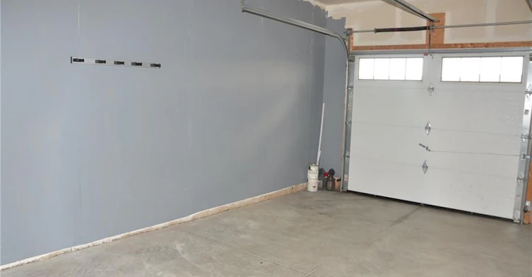 43-380 Lake Street, Grimsby, ON, L3M 0E8 - 28
