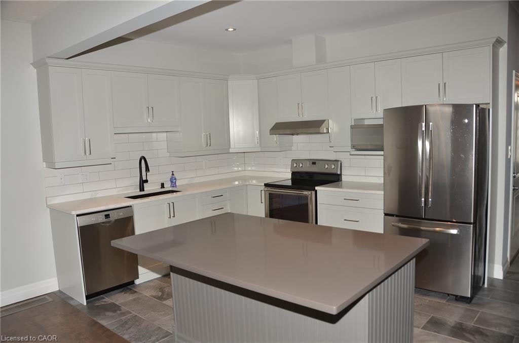 43-380 Lake Street, Grimsby, ON, L3M 0E8 - 11