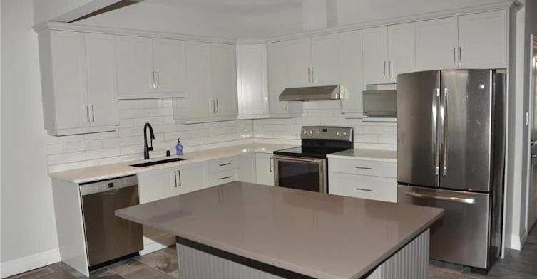 43-380 Lake Street, Grimsby, ON, L3M 0E8 - 11