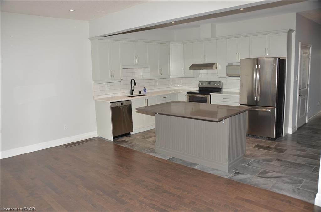 43-380 Lake Street, Grimsby, ON, L3M 0E8 - 12