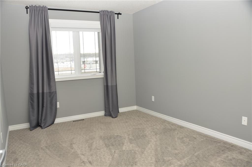 43-380 Lake Street, Grimsby, ON, L3M 0E8 - 21