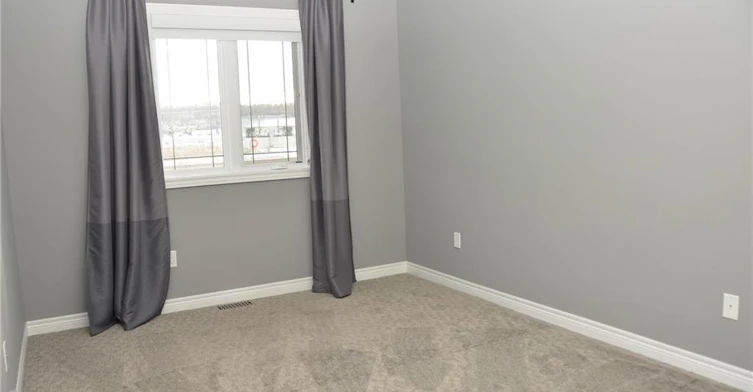 43-380 Lake Street, Grimsby, ON, L3M 0E8 - 21