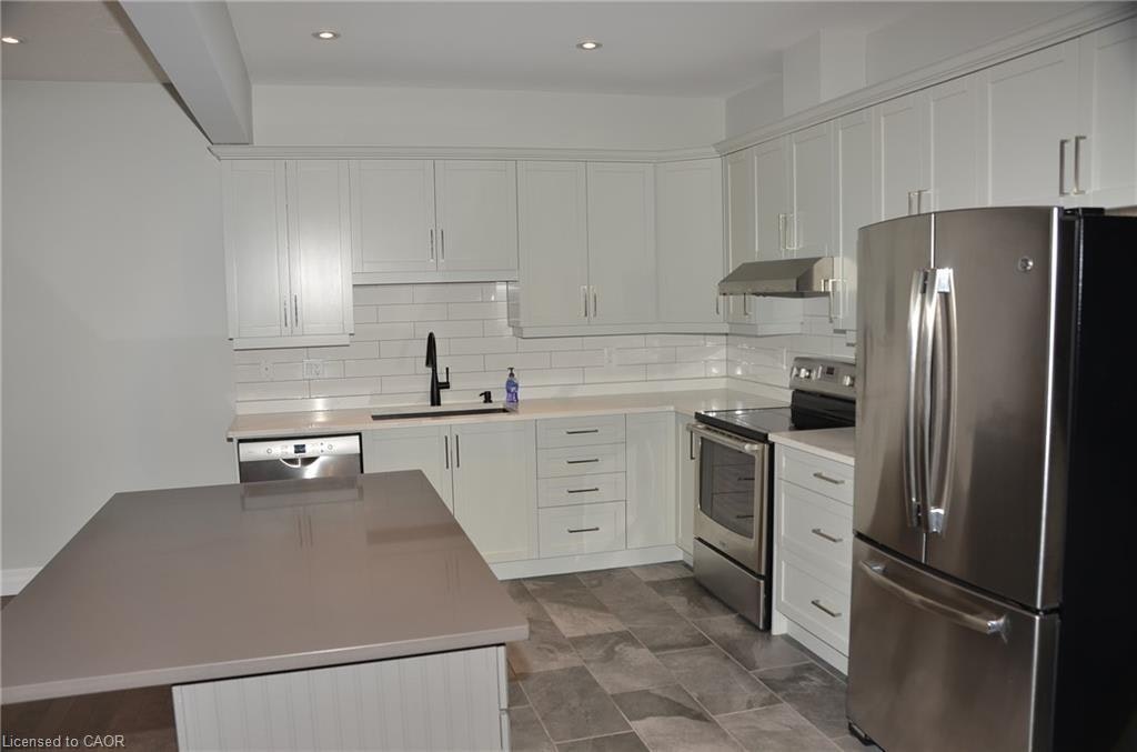 43-380 Lake Street, Grimsby, ON, L3M 0E8 - 9