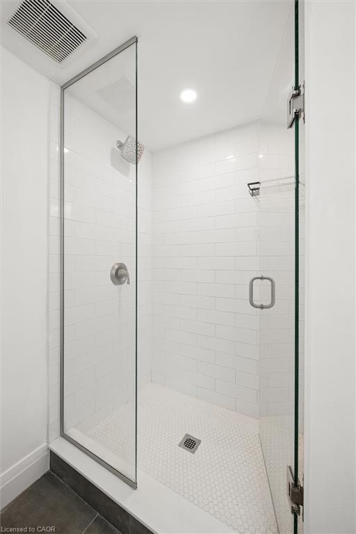 2(Lower)-235 Guelph Street, Kitchener, ON, N2H 5W9 - 18