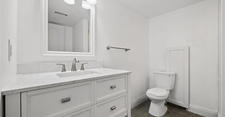 2(Lower)-235 Guelph Street, Kitchener, ON, N2H 5W9 - 17