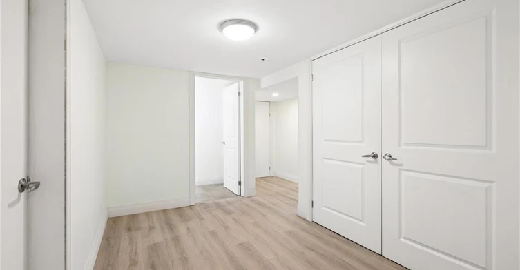 2(Lower)-235 Guelph Street, Kitchener, ON, N2H 5W9 - 13