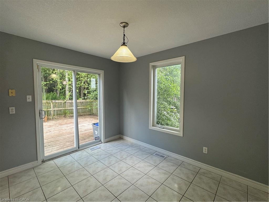 51 Critcher Avenue, Cambridge, ON, N1T 2C6 - 5