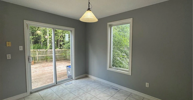 51 Critcher Avenue, Cambridge, ON, N1T 2C6 - 5