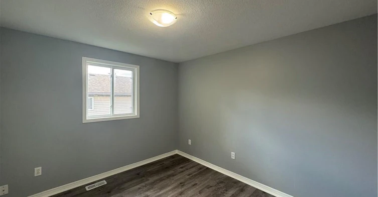 51 Critcher Avenue, Cambridge, ON, N1T 2C6 - 11