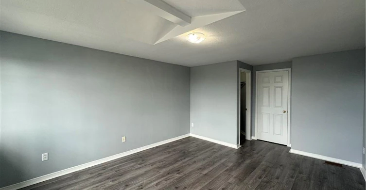 51 Critcher Avenue, Cambridge, ON, N1T 2C6 - 17