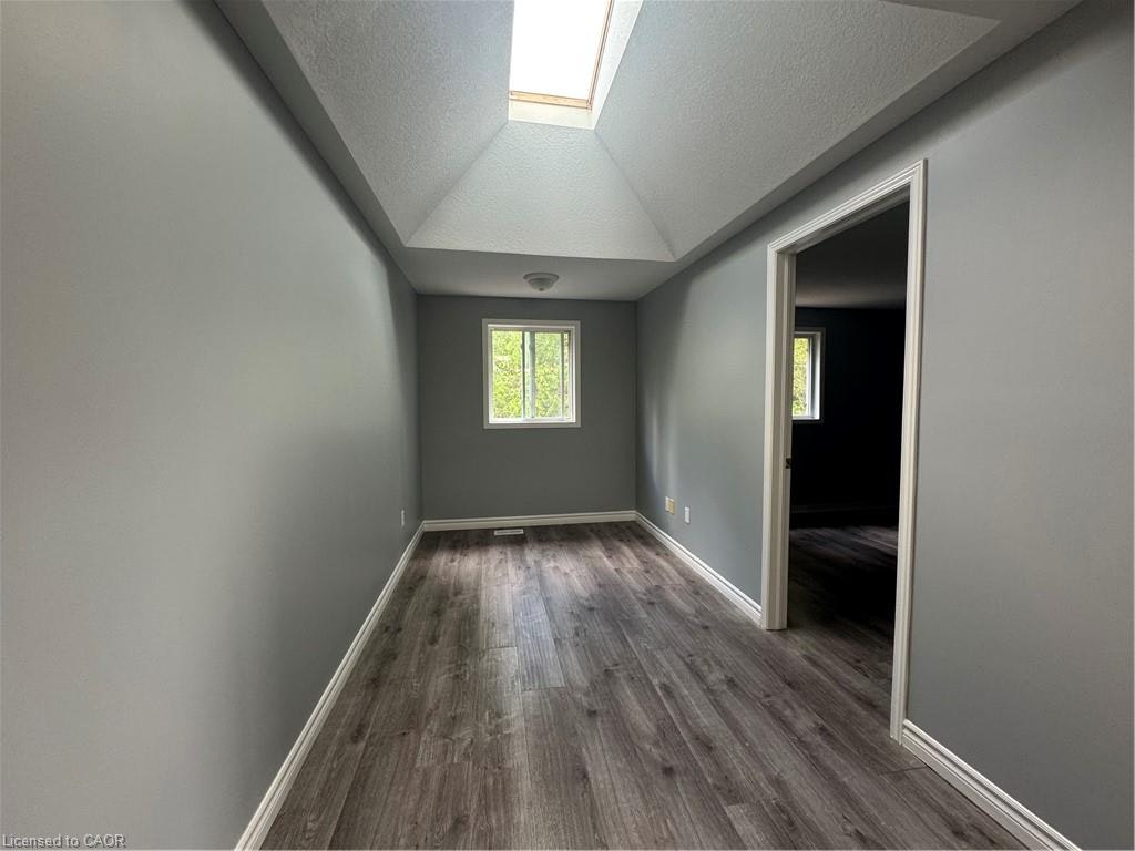 51 Critcher Avenue, Cambridge, ON, N1T 2C6 - 7