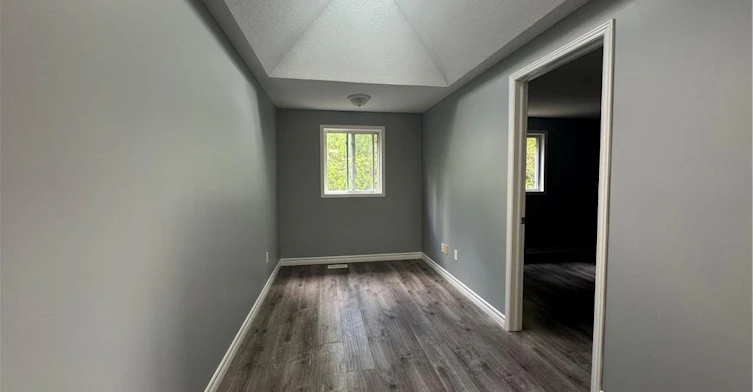 51 Critcher Avenue, Cambridge, ON, N1T 2C6 - 7