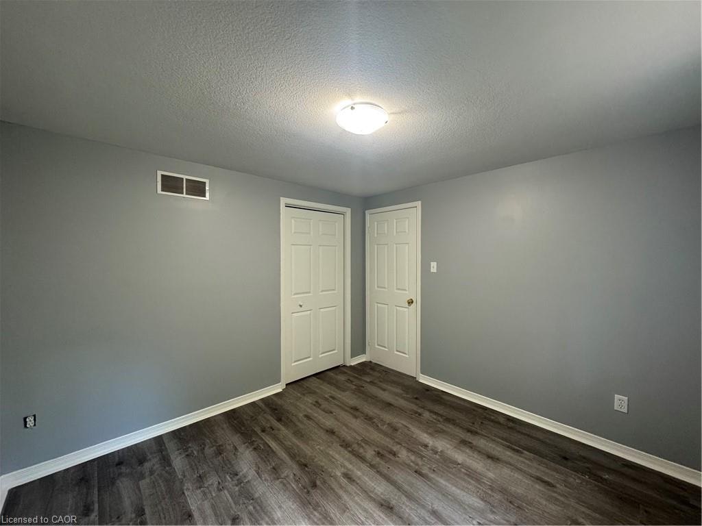51 Critcher Avenue, Cambridge, ON, N1T 2C6 - 10