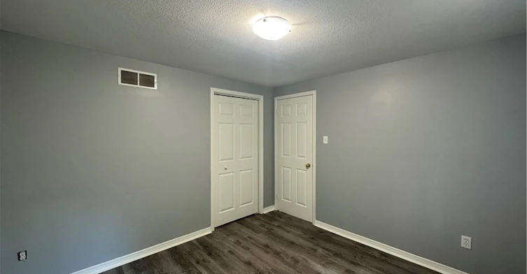 51 Critcher Avenue, Cambridge, ON, N1T 2C6 - 10