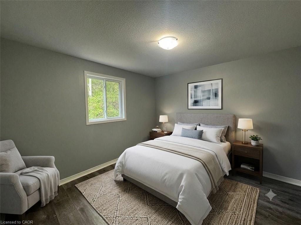 51 Critcher Avenue, Cambridge, ON, N1T 2C6 - 8