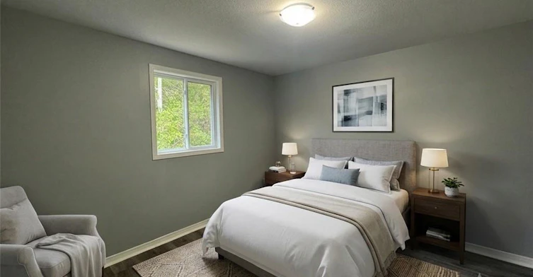 51 Critcher Avenue, Cambridge, ON, N1T 2C6 - 8