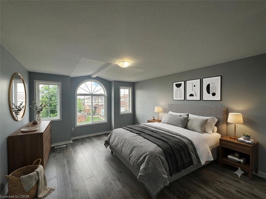 51 Critcher Avenue, Cambridge, ON, N1T 2C6 - 14