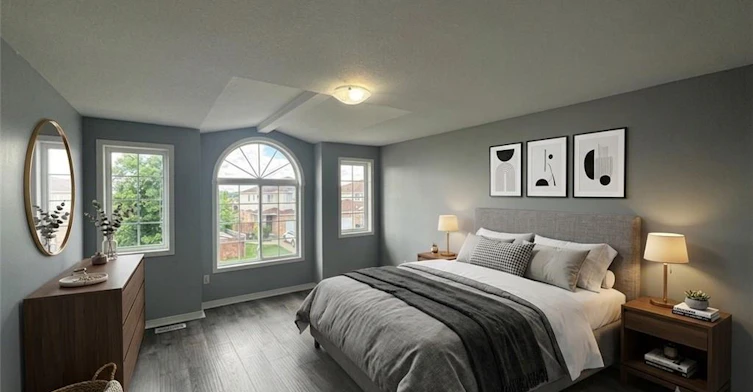 51 Critcher Avenue, Cambridge, ON, N1T 2C6 - 14