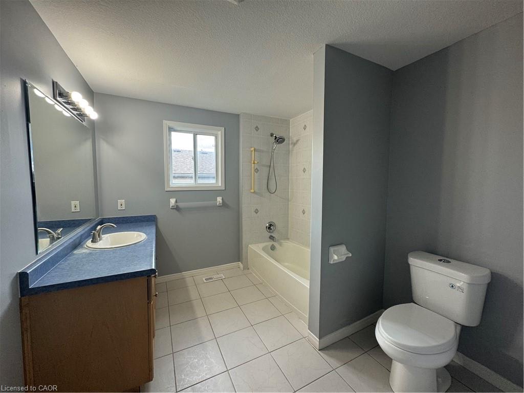 51 Critcher Avenue, Cambridge, ON, N1T 2C6 - 13