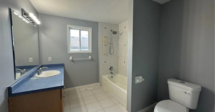 51 Critcher Avenue, Cambridge, ON, N1T 2C6 - 13
