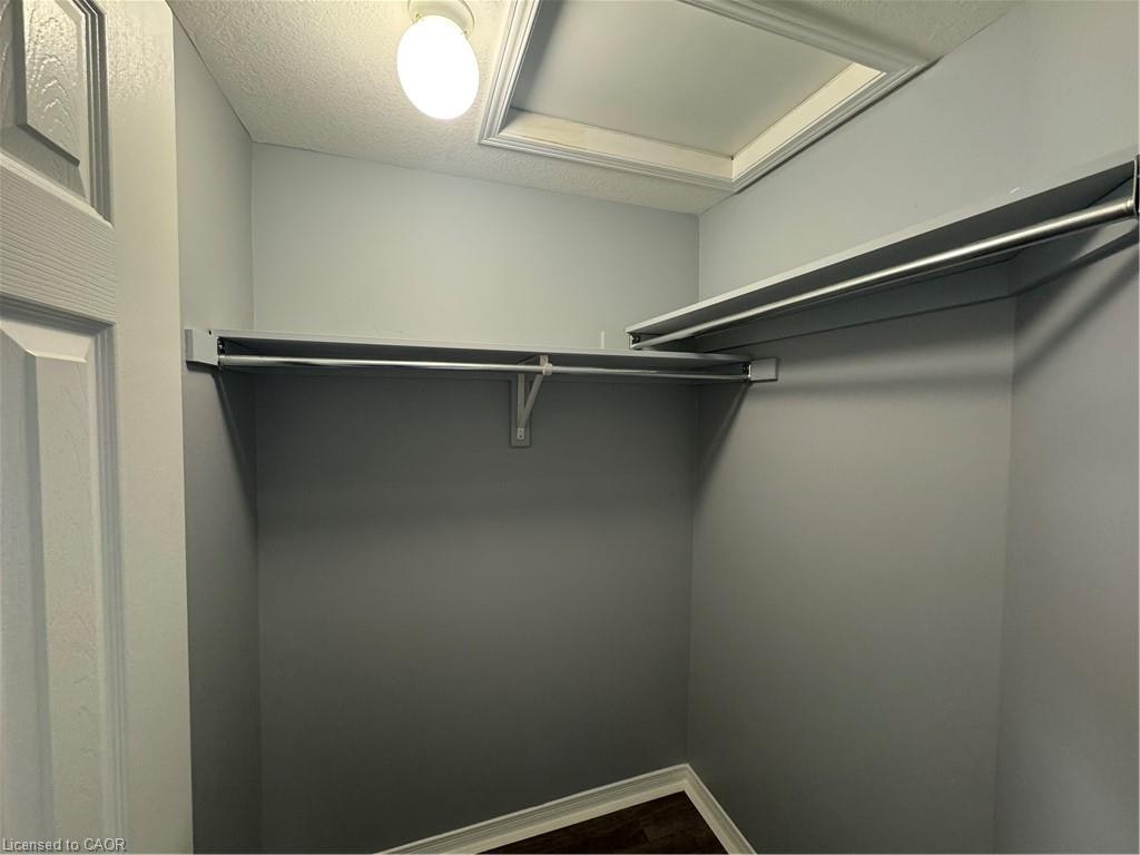 51 Critcher Avenue, Cambridge, ON, N1T 2C6 - 16