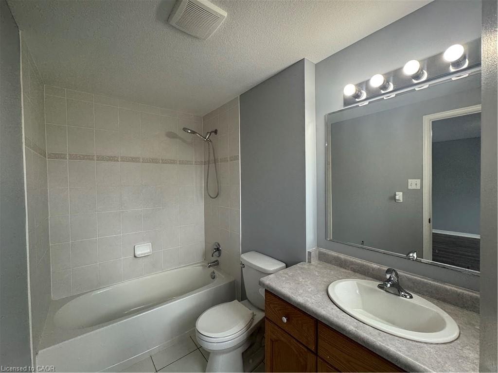 51 Critcher Avenue, Cambridge, ON, N1T 2C6 - 18