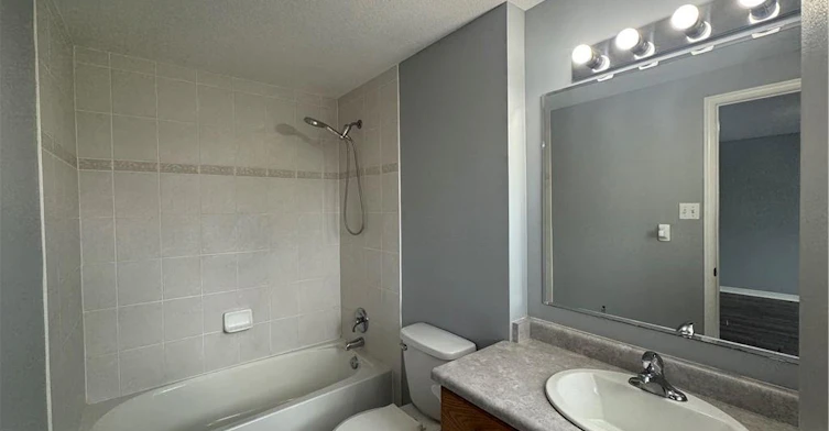 51 Critcher Avenue, Cambridge, ON, N1T 2C6 - 18