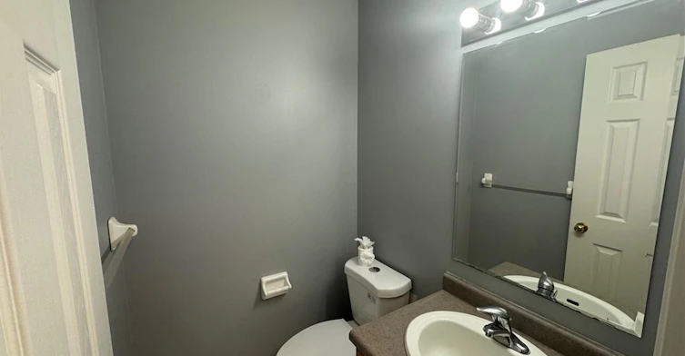 51 Critcher Avenue, Cambridge, ON, N1T 2C6 - 6
