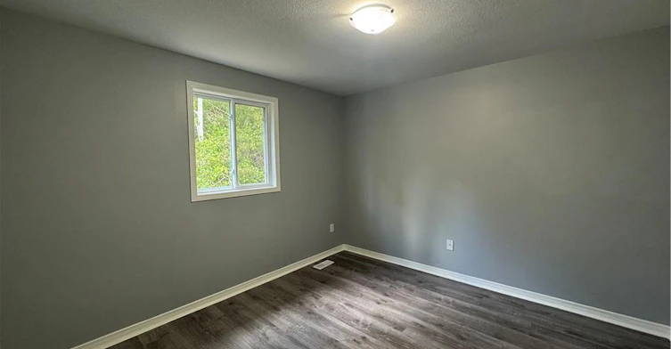 51 Critcher Avenue, Cambridge, ON, N1T 2C6 - 9