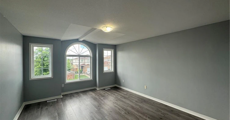 51 Critcher Avenue, Cambridge, ON, N1T 2C6 - 15