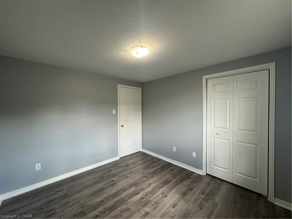 51 Critcher Avenue, Cambridge, ON, N1T 2C6 - 12