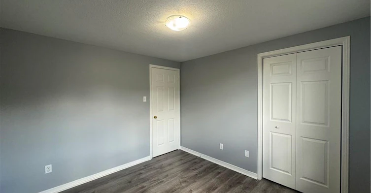 51 Critcher Avenue, Cambridge, ON, N1T 2C6 - 12