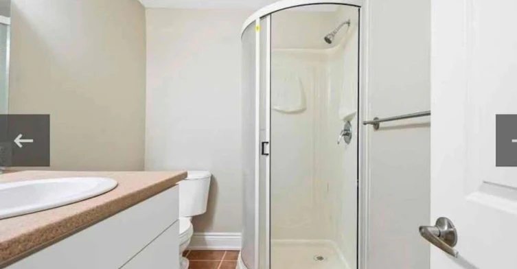 BASEMENT-2531 Andover Road, Oakville, ON, L6H 6C3 - 4