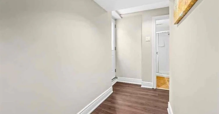 BASEMENT-2531 Andover Road, Oakville, ON, L6H 6C3 - 3