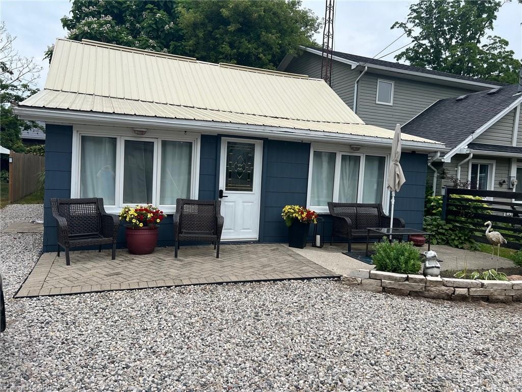 3185 Lindley Street, Malahide, ON, N5H 2R2